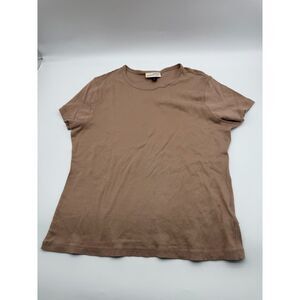 Universal Thread  Short Sleeve Tee size large